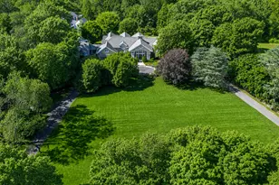 347 Nod Hill Rd, Wilton, CT 06897 - Photo 1