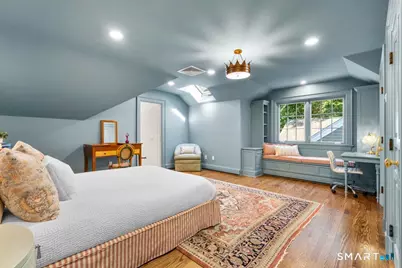 347 Nod Hill Road, Wilton, CT 06897 - Photo 23