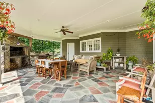 347 Nod Hill Rd, Wilton, CT 06897 - Photo 33