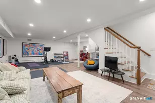 347 Nod Hill Rd, Wilton, CT 06897 - Photo 25