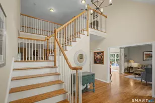 445 Dublin Rd, Southbury, CT 06488 - Photo 3