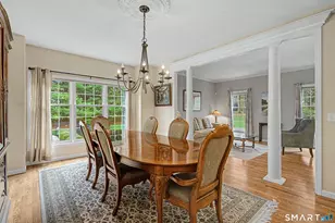 445 Dublin Rd, Southbury, CT 06488 - Photo 7