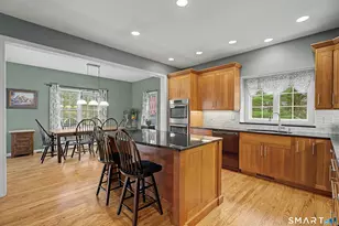 445 Dublin Rd, Southbury, CT 06488 - Photo 9