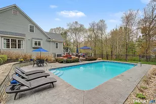 445 Dublin Rd, Southbury, CT 06488 - Photo 33