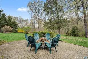 445 Dublin Rd, Southbury, CT 06488 - Photo 29
