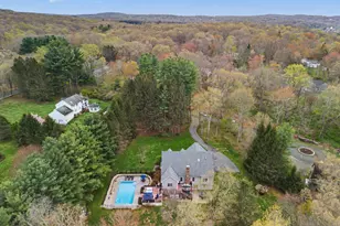 445 Dublin Rd, Southbury, CT 06488 - Photo 37