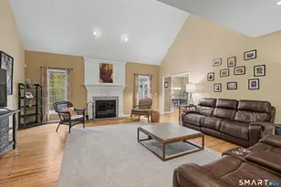 445 Dublin Rd, Southbury, CT 06488 - Photo 15