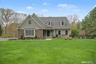 445 Dublin Rd, Southbury, CT 06488 - Photo 39