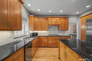 445 Dublin Rd, Southbury, CT 06488 - Photo 11
