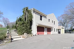 622 644 Melville Ave, Fairfield, CT 06825 - Photo 3