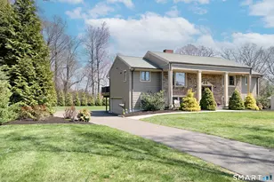 622 644 Melville Ave, Fairfield, CT 06825 - Photo 19