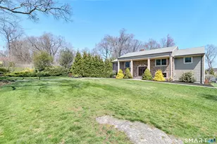 622 644 Melville Ave, Fairfield, CT 06825 - Photo 21