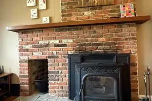 14 Heather Ct, Woodbury, CT 06798 - Photo 15
