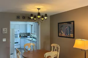 14 Heather Ct, Woodbury, CT 06798 - Photo 13