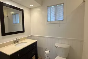14 Heather Ct, Woodbury, CT 06798 - Photo 19
