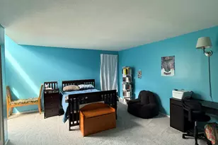 14 Heather Ct, Woodbury, CT 06798 - Photo 17