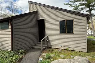14 Heather Ct, Woodbury, CT 06798 - Photo 7