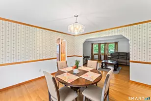 201 Mt Fair Dr, Watertown, CT 06795 - Photo 9