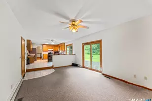 201 Mt Fair Dr, Watertown, CT 06795 - Photo 7