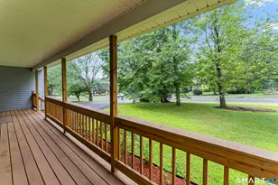 201 Mt Fair Dr, Watertown, CT 06795 - Photo 3