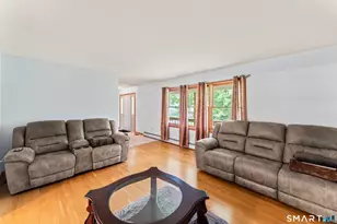 201 Mt Fair Dr, Watertown, CT 06795 - Photo 13
