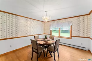 201 Mt Fair Dr, Watertown, CT 06795 - Photo 11