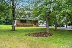 201 Mt Fair Dr, Watertown, CT 06795 - Photo 25