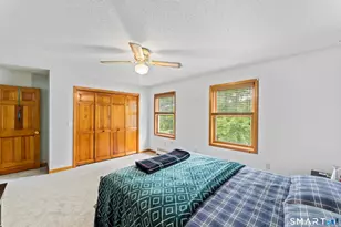 201 Mt Fair Dr, Watertown, CT 06795 - Photo 19