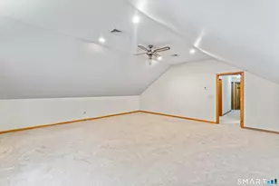 201 Mt Fair Dr, Watertown, CT 06795 - Photo 23