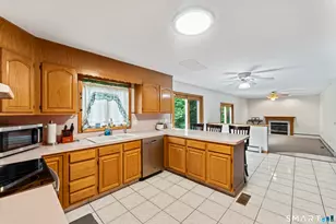 201 Mt Fair Dr, Watertown, CT 06795 - Photo 5