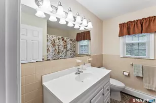 120 Luna Trl Ext, Southbury, CT 06488 - Photo 27
