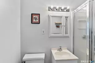 120 Luna Trl Ext, Southbury, CT 06488 - Photo 25