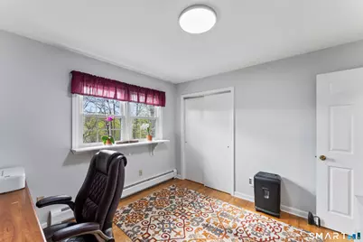 120 Luna Trl Extension, Southbury, CT 06488 - Photo 15