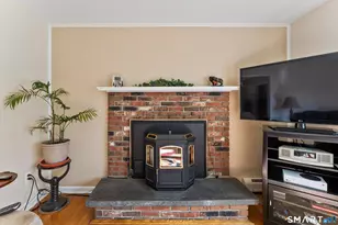 120 Luna Trl Ext, Southbury, CT 06488 - Photo 9