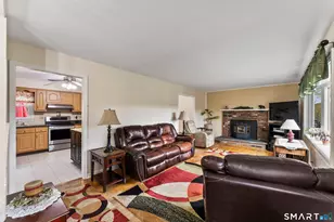 120 Luna Trl Ext, Southbury, CT 06488 - Photo 5