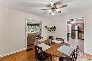 120 Luna Trl Ext, Southbury, CT 06488 - Photo 15