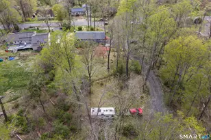 120 Luna Trl Ext, Southbury, CT 06488 - Photo 3