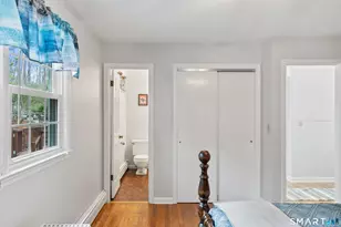 120 Luna Trl Ext, Southbury, CT 06488 - Photo 19
