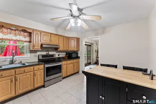 120 Luna Trl Ext, Southbury, CT 06488 - Photo 7
