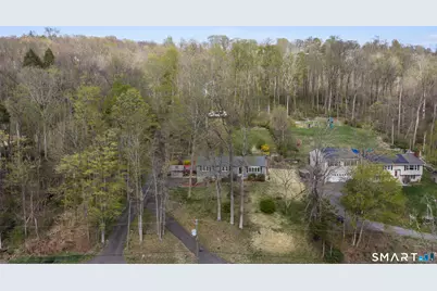 120 Luna Trl Extension, Southbury, CT 06488 - Photo 33