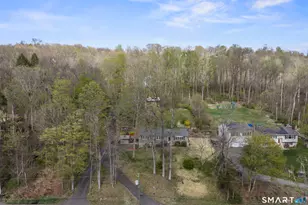 120 Luna Trl Ext, Southbury, CT 06488 - Photo 33