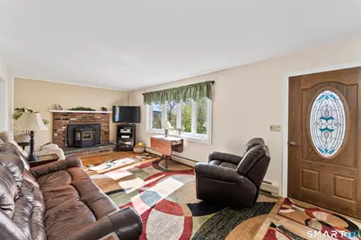 120 Luna Trl Extension, Southbury, CT 06488 - Photo 5