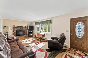 120 Luna Trl Ext, Southbury, CT 06488 - Photo 5