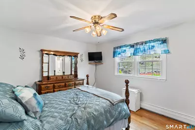 120 Luna Trl Extension, Southbury, CT 06488 - Photo 17