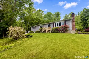 120 Luna Trl Ext, Southbury, CT 06488 - Photo 1