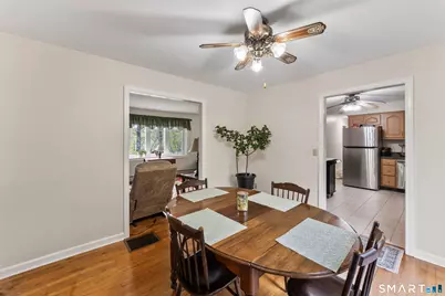 120 Luna Trl Extension, Southbury, CT 06488 - Photo 11