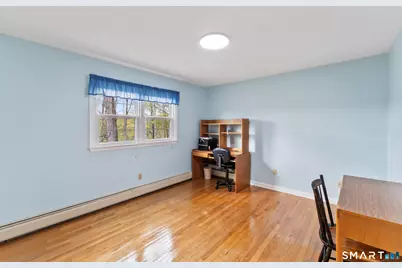 120 Luna Trl Extension, Southbury, CT 06488 - Photo 25
