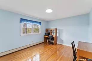 120 Luna Trl Ext, Southbury, CT 06488 - Photo 25