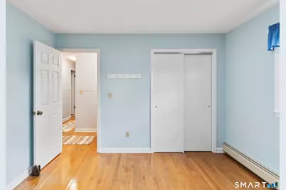 120 Luna Trl Extension, Southbury, CT 06488 - Photo 27