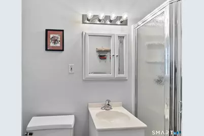 120 Luna Trl Extension, Southbury, CT 06488 - Photo 21